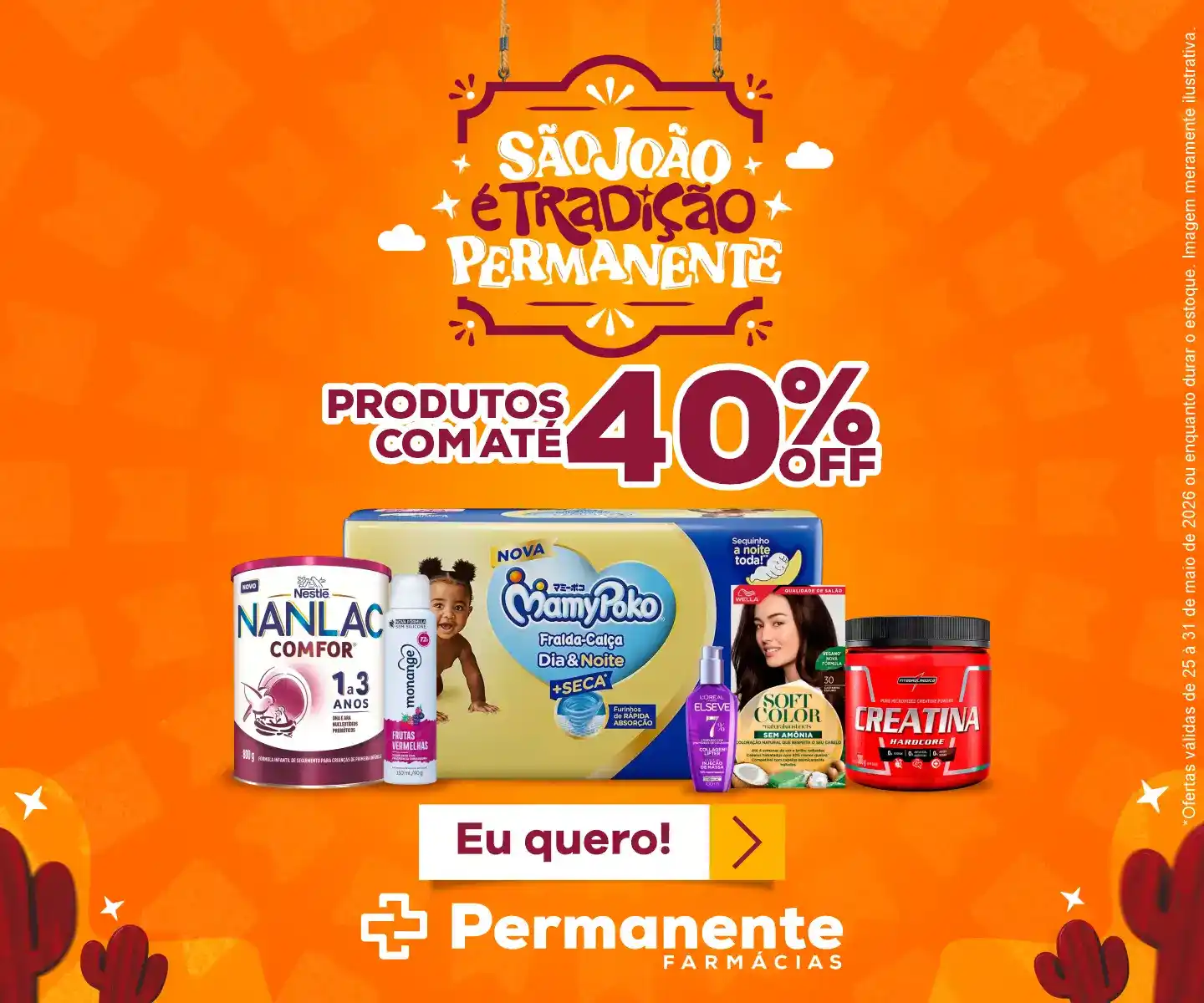 Imagem Carousel